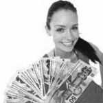 Picture of Payday Loans Calgary - Easy, Safe and Secure!