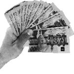 Picture of Loan Bad Credit - Quickly qualify for a payday loan and get the money you need fast.
