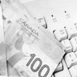 Picture of Loans for Bad Credit Canada - We provide access to bad credit loans, fast and easy!